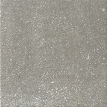 Керамогранит Fap Maku 20 Grey 20x20 матовый