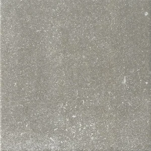 Керамогранит Fap Maku 20 Grey 20x20 матовый