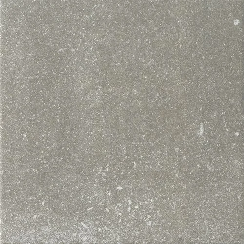 Керамогранит Fap Maku 20 Grey 20x20 матовый