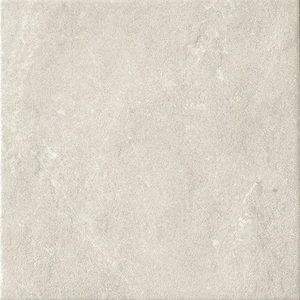 Керамогранит Fap Maku 20 Light 20x20 матовый