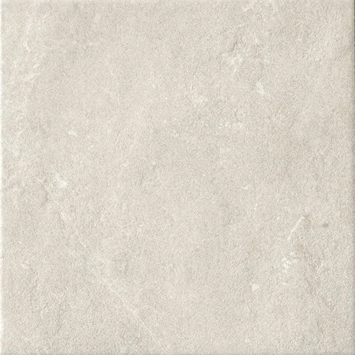 Керамогранит Fap Maku 20 Light 20x20 матовый