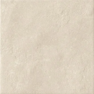 Maku 20 Sand