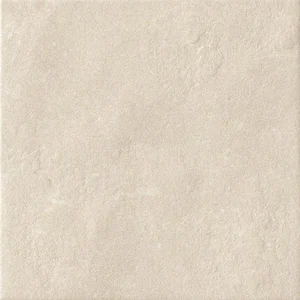 Керамогранит Fap Maku 20 Sand 20x20 матовый