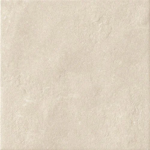 Керамогранит Fap Maku 20 Sand 20x20 матовый