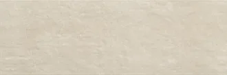 Maku 25 Nut
