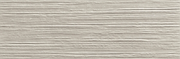 Керамогранит Fap Maku 25 Rock Grey 25x75 матовый