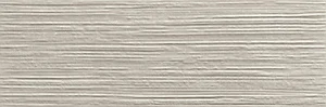Керамогранит Fap Maku 25 Rock Grey 25x75 матовый