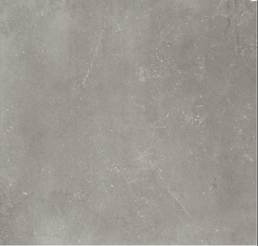 Керамогранит Fap Maku 75 Grey Satin 75x75 матовый