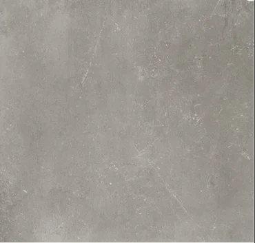 Керамогранит Fap Maku 75 Grey Satin 75x75 матовый