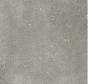 Керамогранит Fap Maku 75 Grey Satin 75x75 матовый