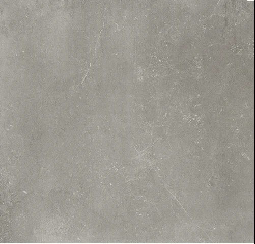 Керамогранит Fap Maku 75 Grey Satin 75x75 матовый