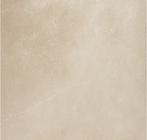 Керамогранит Fap Maku 75 Sand Satin 75x75 матовый