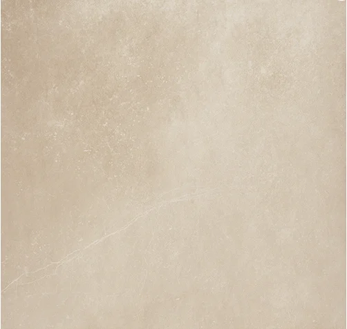 Керамогранит Fap Maku 75 Sand Satin 75x75 матовый