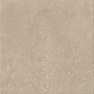Керамогранит Fap Maku Nut Matt 60x60 матовый