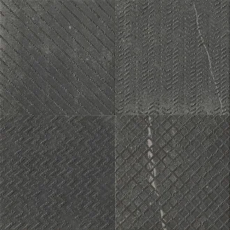 Maku Deco Dark