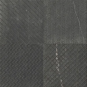 Декоративный элемент Fap Maku Deco Dark 20x20 матовый