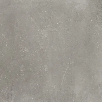 Maku Grey Matt