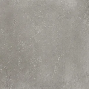 Керамогранит Fap Maku Grey Matt 60x60 матовый