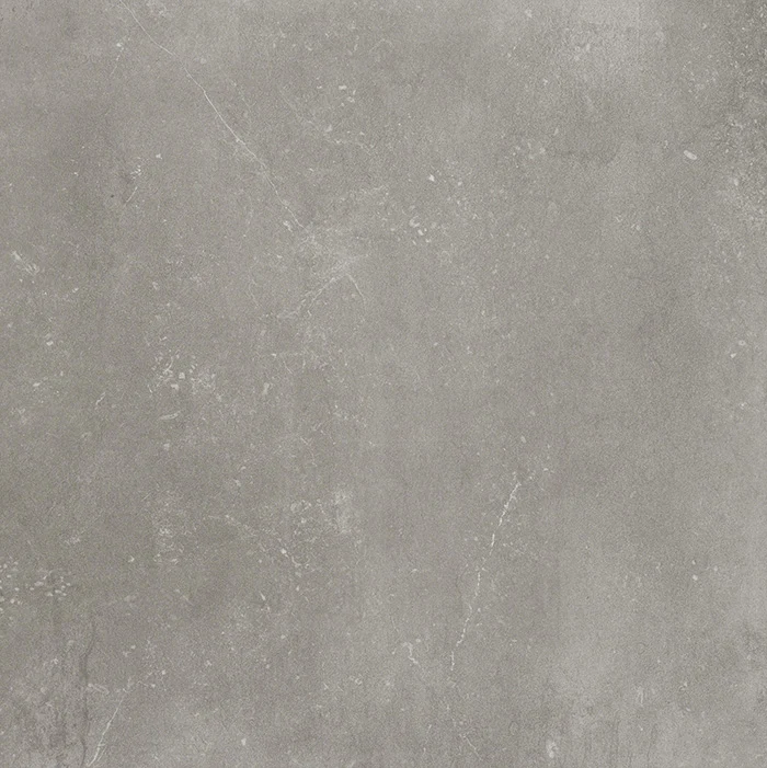 Керамогранит Fap Maku Grey Matt 60x60 матовый