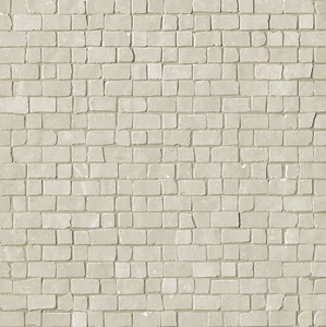 Мозаика Fap Maku Grey Random Mosaico 30,5x30,5 матовая