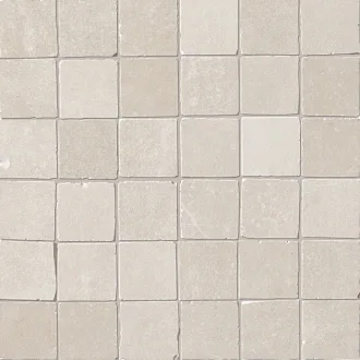 Maku Light Gres Macromosaico Matt