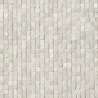 Maku Light Gres Micromosaico Matt