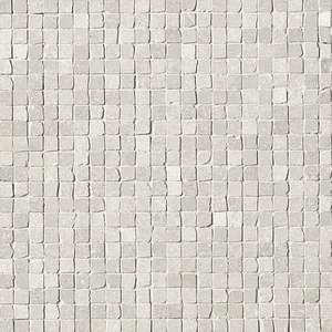 Мозаика Fap Maku Light Gres Micromosaico Matt 30x30 матовая