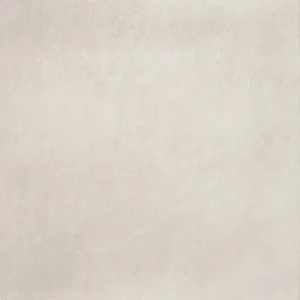 Керамогранит Fap Maku Light Matt 60x60 матовый
