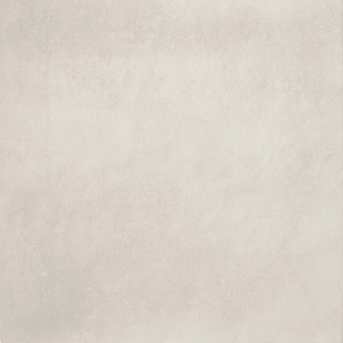 Керамогранит Fap Maku Light Matt 60x60 матовый
