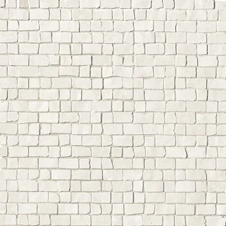 Maku Light Random Mosaico