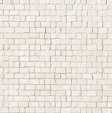 Мозаика Fap Maku Light Random Mosaico 30,5x30,5 матовая
