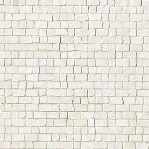 Мозаика Fap Maku Light Random Mosaico 30,5x30,5 матовая