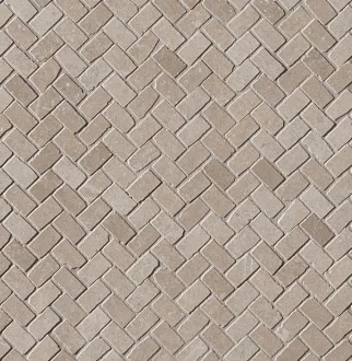 Maku Nut Gres Mosaico Spina Matt