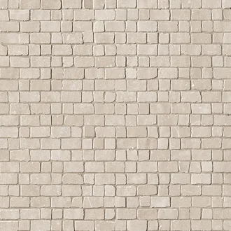 Maku Nut Random Mosaico