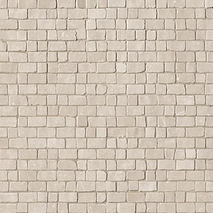 Мозаика Fap Maku Nut Random Mosaico 30,5x30,5 матовая