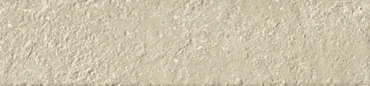 Керамогранит Fap Maku Sand 7,5x30 матовый