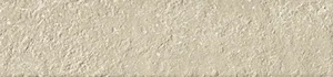 Керамогранит Fap Maku Sand 7,5x30 матовый