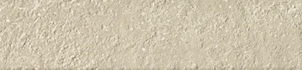 Керамогранит Fap Maku Sand 7,5x30 матовый