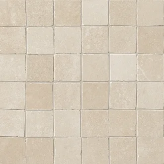 Maku Sand Gres Macromosaico Matt