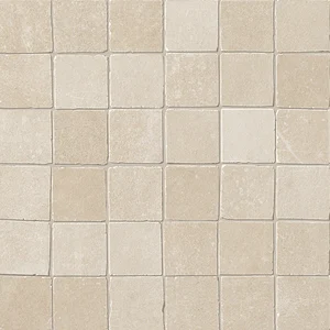 Мозаика Fap Maku Sand Gres Macromosaico Matt 30x30 матовая