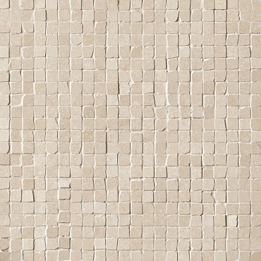 Мозаика Fap Maku Sand Gres Micromosaico Matt 30x30 матовая