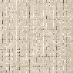 Мозаика Fap Maku Sand Gres Micromosaico Matt 30x30 матовая