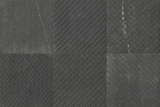 Maku Trace Dark Inserto Mix 6