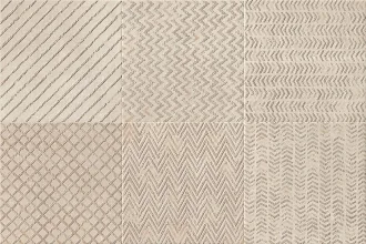 Maku Trace Sand Inserto Mix 6