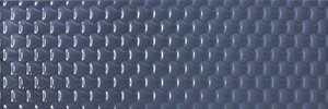 Плитка Colorker Mandalay Ocean 20x60,5 глянцевая
