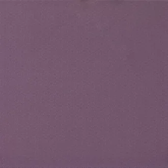 Mandalay Violet