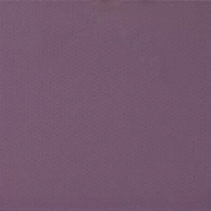 Плитка Colorker Mandalay Violet 31,6x31,6 глянцевая