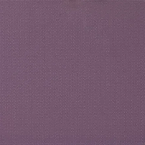 Плитка Colorker Mandalay Violet 31,6x31,6 глянцевая
