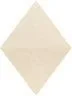 Manhattan Beige A.E. Spigolo