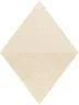 Спецэлемент Fap Manhattan Beige A.E. Spigolo 1x1 глянцевый